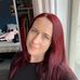 Cassandra Baker - Facebook