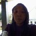 Cassandra Baker - Facebook