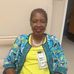 Cassandra Baker - Facebook