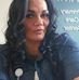 Cassandra Baker - Facebook
