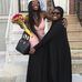 Cassandra Baker - Facebook