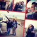 Cassandra Baker - Facebook