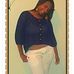 Cassandra Baker - Facebook