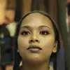 Cassandra Baker - @omarsliman20000 - TikTok