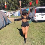 Cassandra Baker - @cassandrabaker_ - Instagram