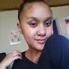 Cassandra Baker - @cassandrabaker592 - TikTok