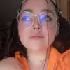 Cassandra Baker - @cassandra.baker74 - TikTok
