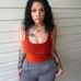 Cassandra Baker - Facebook