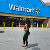 Cassandra Baker - @cassii876 - TikTok