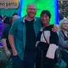 Cassandra Baker - @cassy.baker.2015 - TikTok