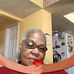 Cassandra Baker - Facebook