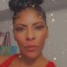 Cassandra Baker - Facebook