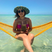 Cassandra Baker - Facebook