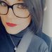 Cassandra Baker - Facebook