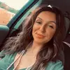 Cassandra Baker - @cassandrabaker.2 - TikTok