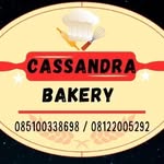 Cassandra_bakery - @cassandrabakery27 - Instagram
