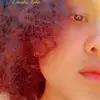 Cassie - @cassandra.baker_ - TikTok