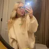 kassandra baker - @kassandra_baker - TikTok