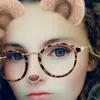 user887636 - @cassandrabaker123456 - TikTok