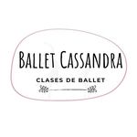Ballet Cassandra - @ballet_cassandra - Instagram