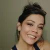 C💋 Balllzzzz🤤🤞 - @cassandraball10 - TikTok