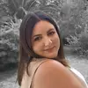 Cass 🍓 - @cassandraballini - TikTok