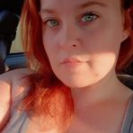 Cass Ball - Facebook