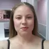 Cassandra - @cassandraballway - TikTok