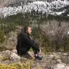 Cassandra - @cassandra.ball - TikTok