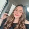 cassandra 🤍 - @cassandramball - TikTok