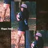 Cassandra Alicia B🫦💪🤸 - @cassandra.ball3 - TikTok