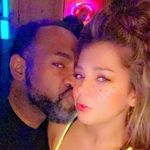 Cassandra Alicia Ball - @cassandra.ball - Instagram