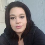 Cassandra Ball - @cassandraball112 - Instagram