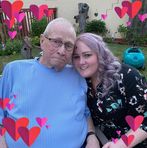 Cassandra Ball - Facebook