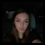 Cassandra Ball - Facebook