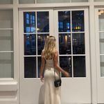 Cassandra J Ball - @cassandrajball - Instagram