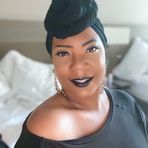 Cassandra Ball - Facebook