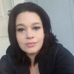 Cassandra Ball - Facebook