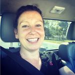 Cassandra Ball - @cassydell4 - Instagram