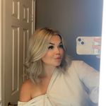 @cassandra_ball - Instagram