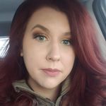 Cassandra Ball - @pioneermom72 - Instagram