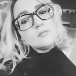 Cassandra Ball - @_sassafras_ - Instagram
