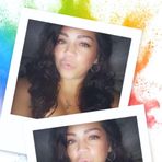 Cassandra Ball - Facebook