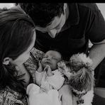Cassandra Ball - Facebook