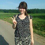 Cassandra Ball - @cassa01ballot - Instagram