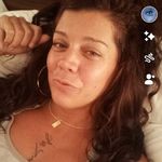 Cassandra Ball - @cassandra_b35 - Instagram