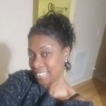 Cassandra Ball - @cassyb68 - Instagram