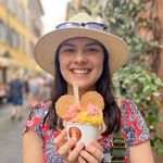 Cassandra_Ball - @cassandra_ball_ - Instagram