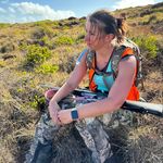 Cassandra Ball - @cmball21 - Instagram