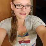Cassandra Ball - @curly_for_you - Instagram